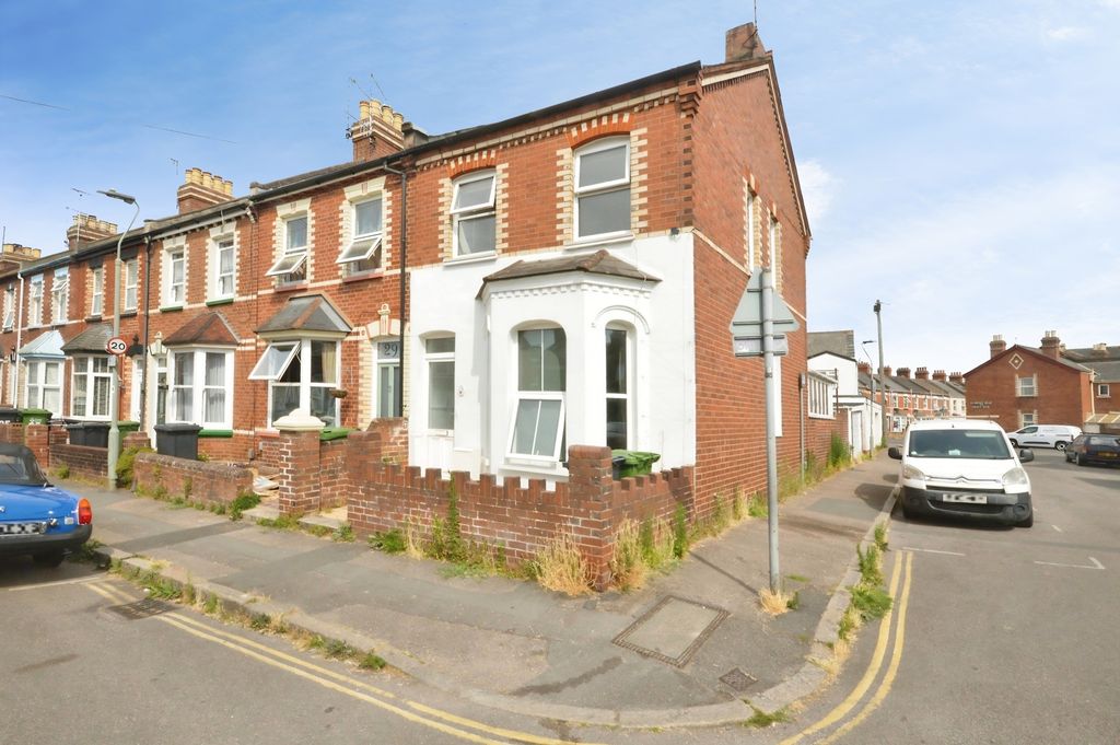 Property photo 1 of 14 Pbox-Img.Jpg