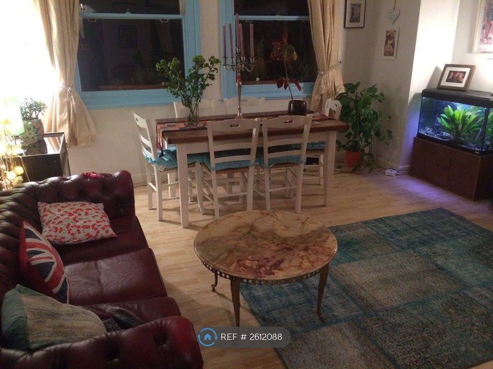 Property photo 3 of 7