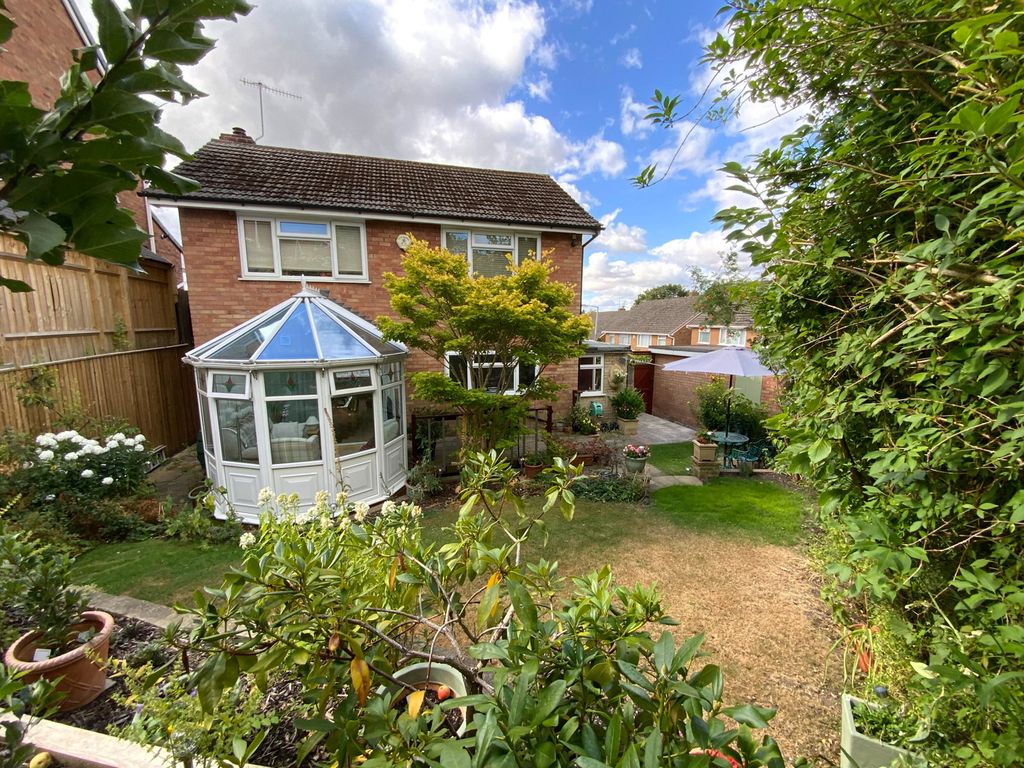 Property photo 1 of 18
