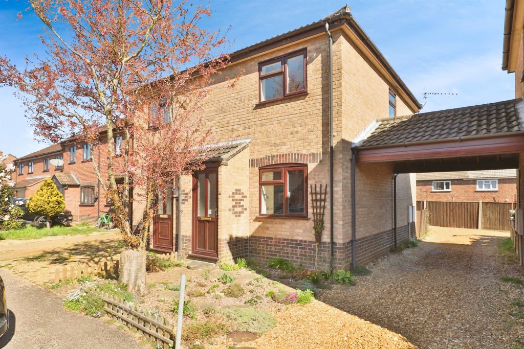 Property photo 1 of 12