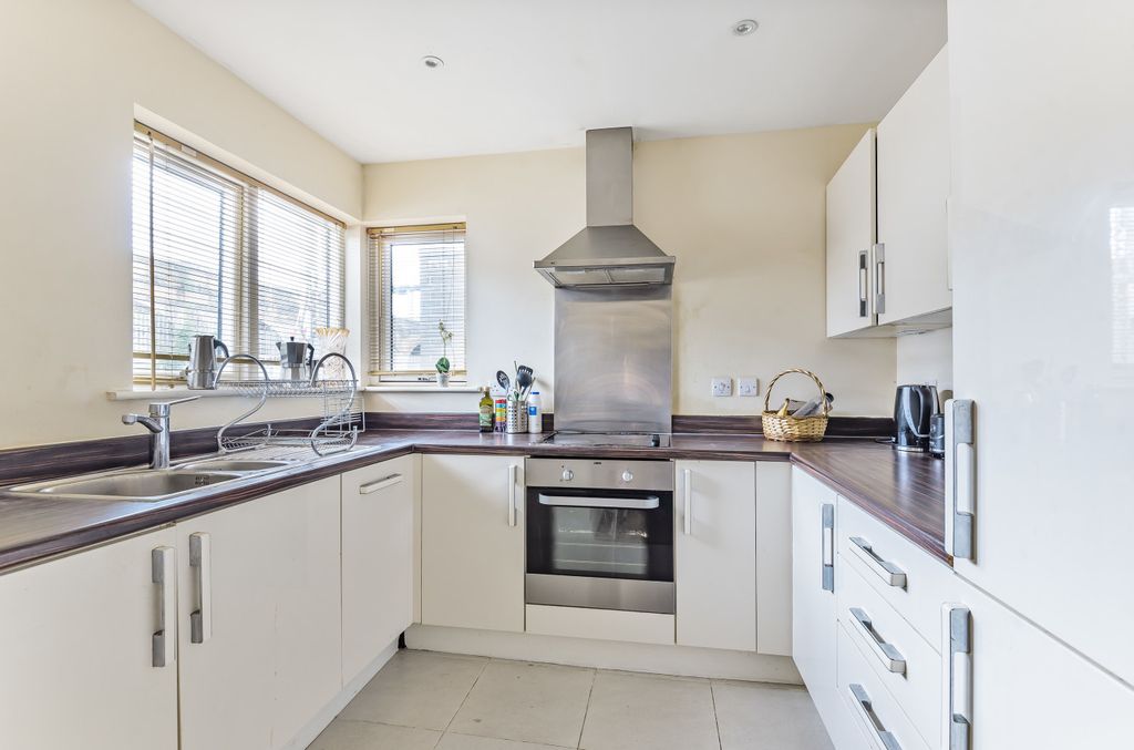 Property photo 3 of 10 899286 (4).Jpg
