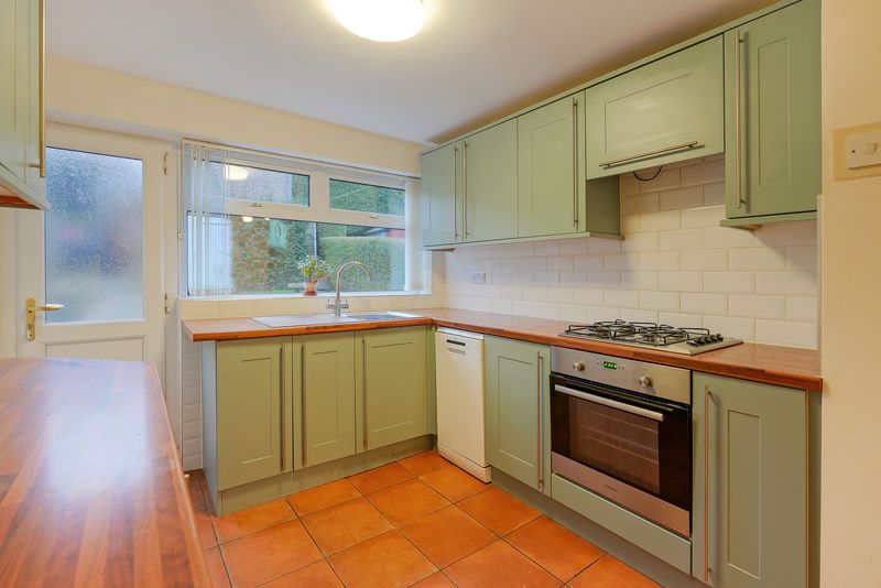 Property photo 1 of 25 Kitchen