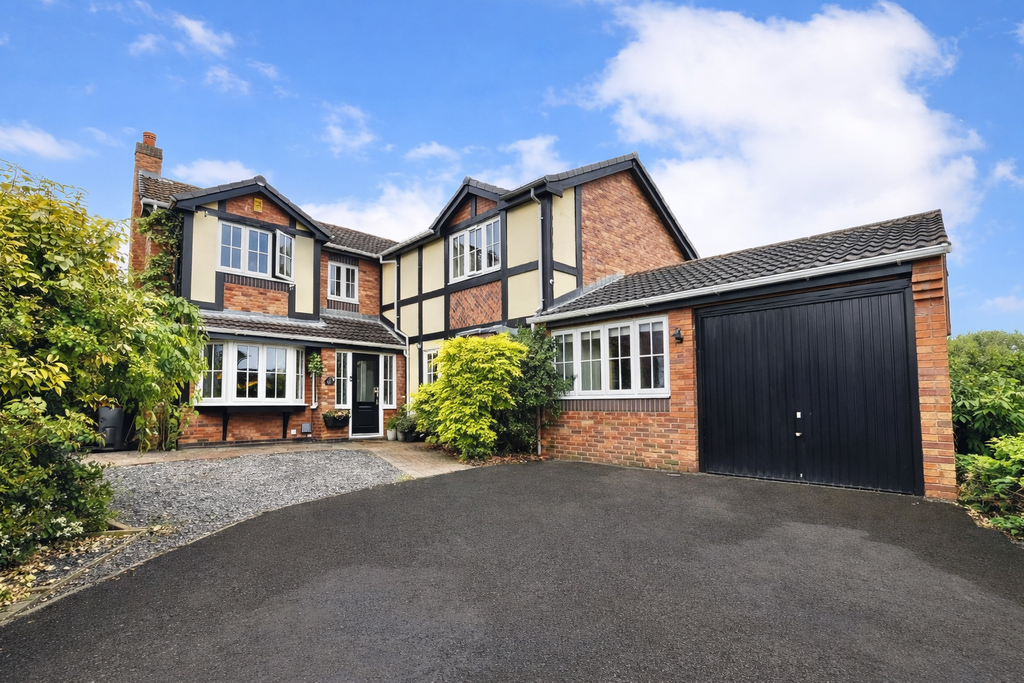 Property photo 1 of 28