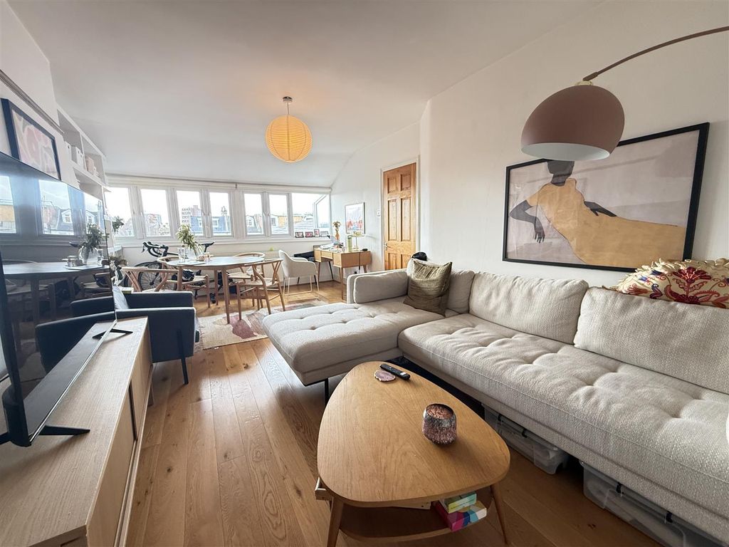 Property photo 2 of 8 Img_5506.Jpg