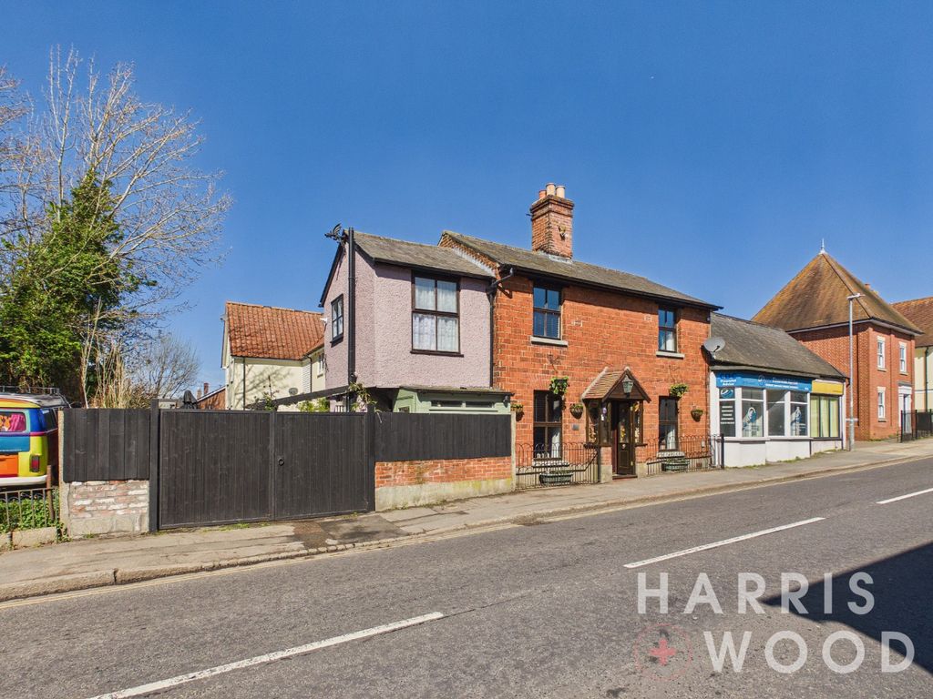 Property photo 1 of 31 5054852