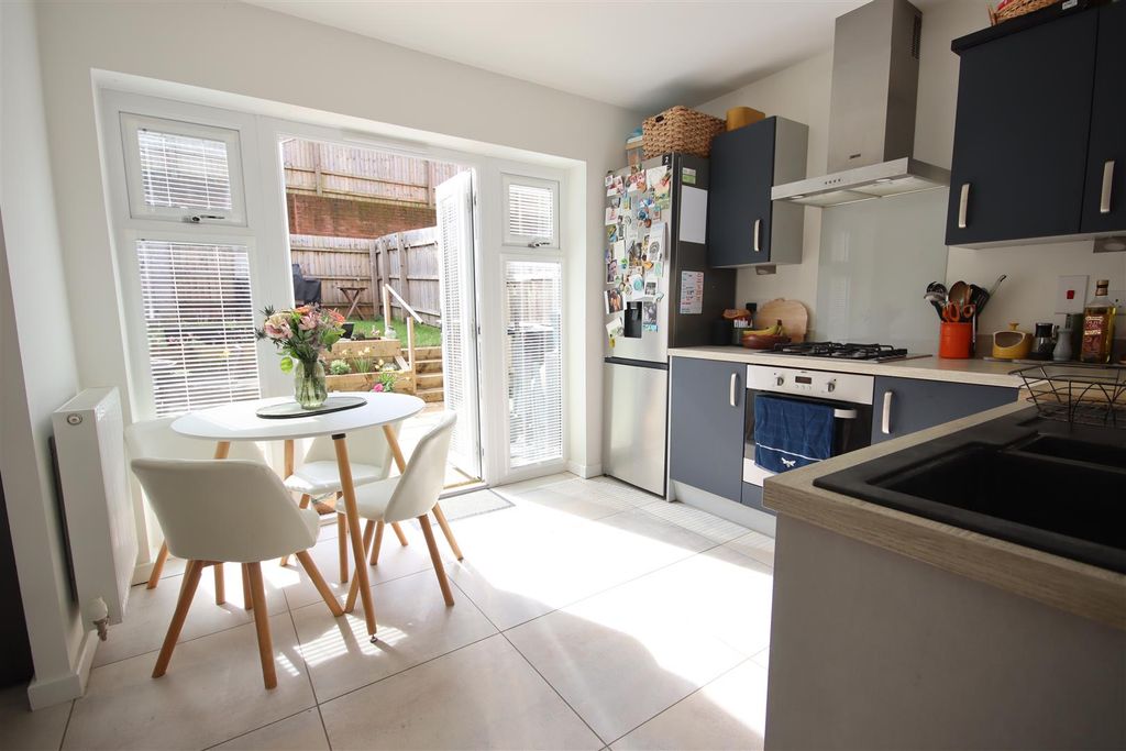 Property photo 2 of 15 Img_9681.Jpg