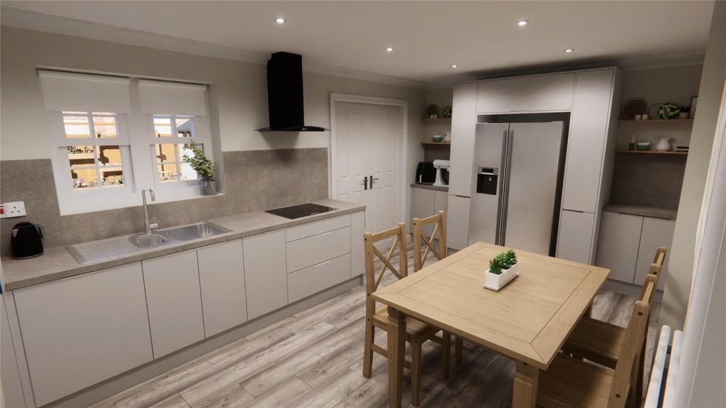 Property photo 2 of 8 Picture No. 21