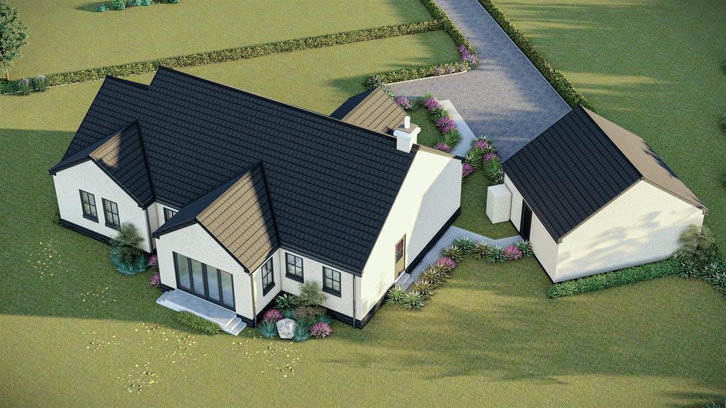 Property photo 2 of 4 Plot 6 04.Jpg