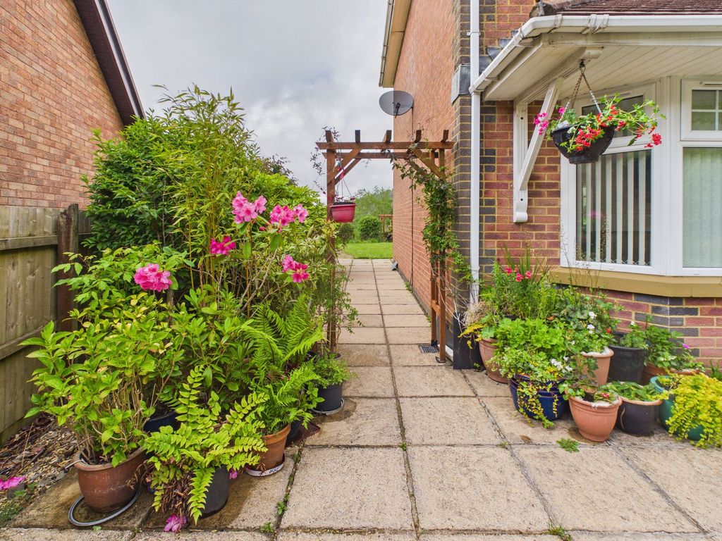 Additional image 54 of 5 bed detached house for saleTanglewood Drive, Blaina NP13