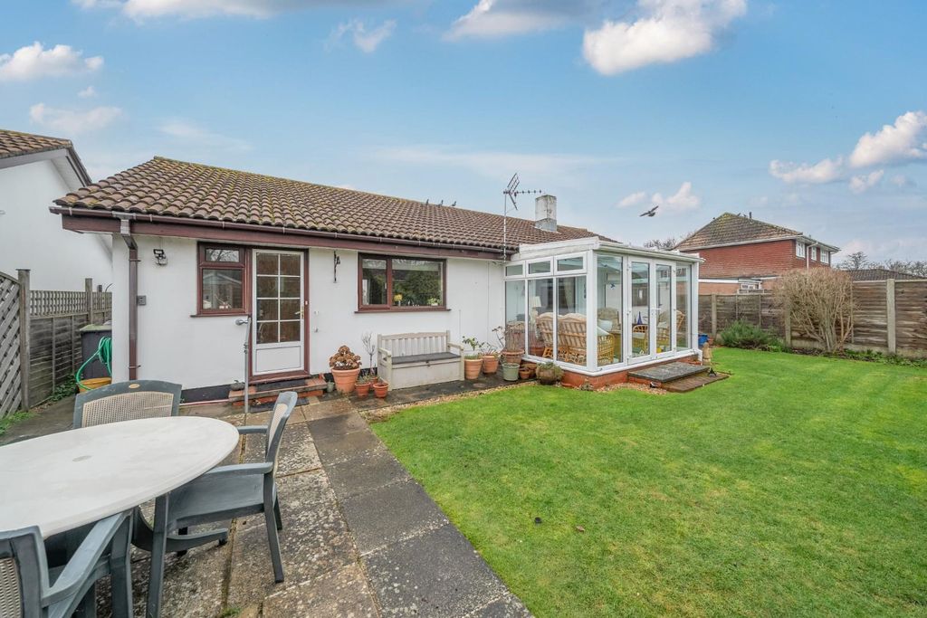 Property photo 1 of 15 1-6965355F6517c-1393613-15-6964E2E2A1042-1.Jpg