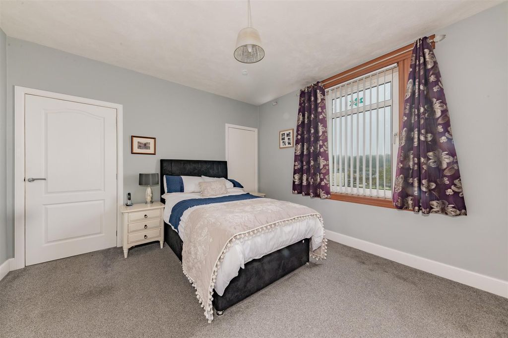 Additional image 7 of 2 bed flat for saleGardner Street, Dundee DD3