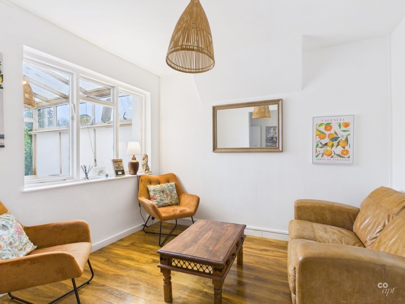 Property photo 2 of 15 Photo 14