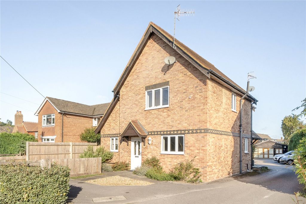 Property photo 1 of 10 Picture No. 08