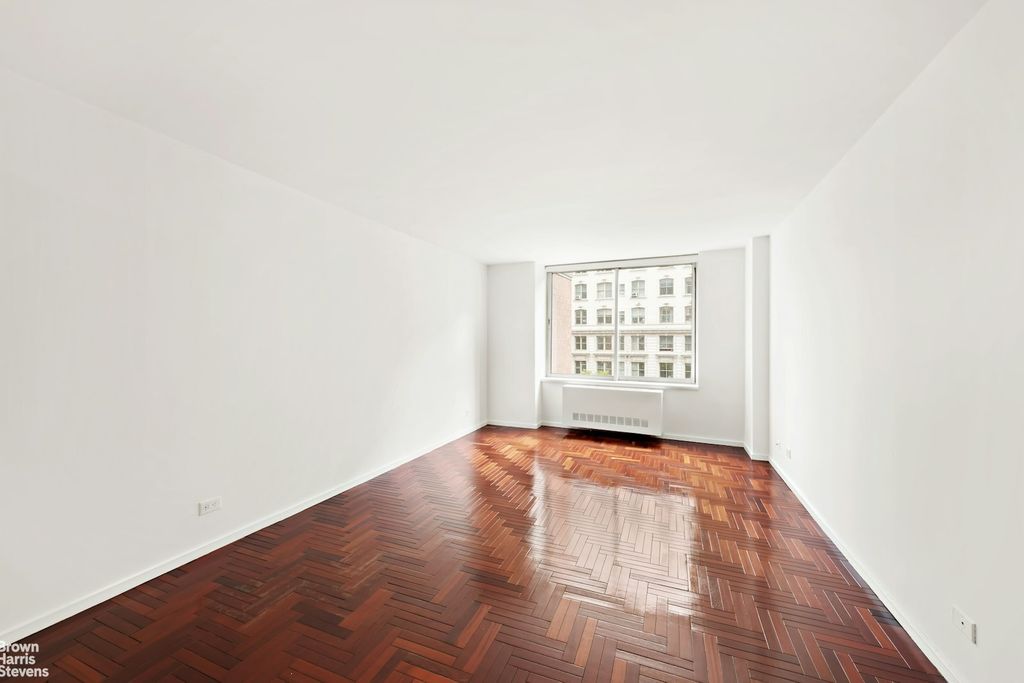 Property photo 2 of 12 <Alttext/>