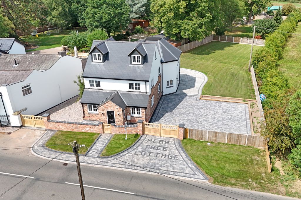 Property photo 1 of 39 A1N