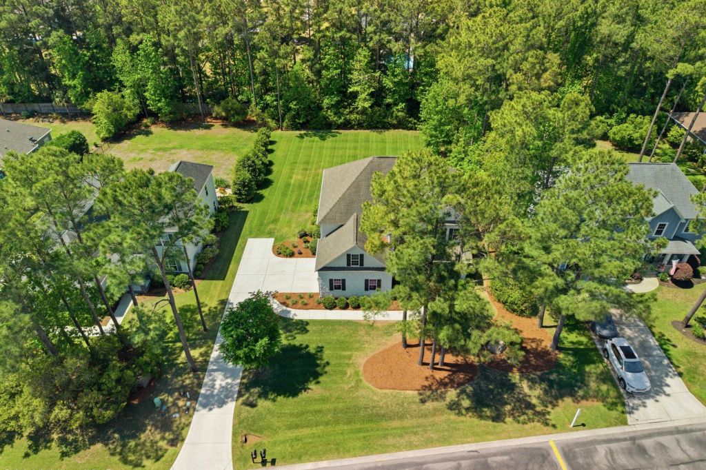 Property photo 2 of 31 <Alttext/>