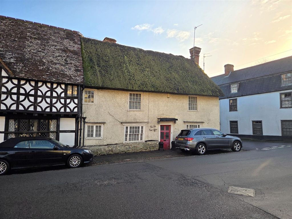 Property photo 2 of 18 Lotimage2440871.Jpg