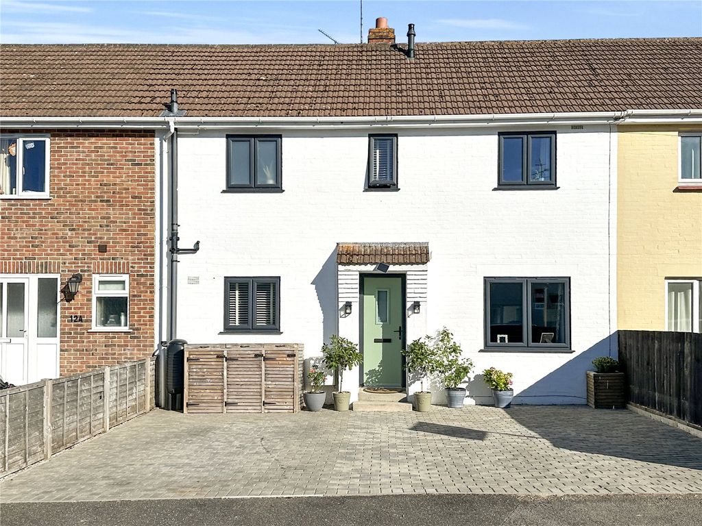 Property photo 1 of 18 Picture No. 20