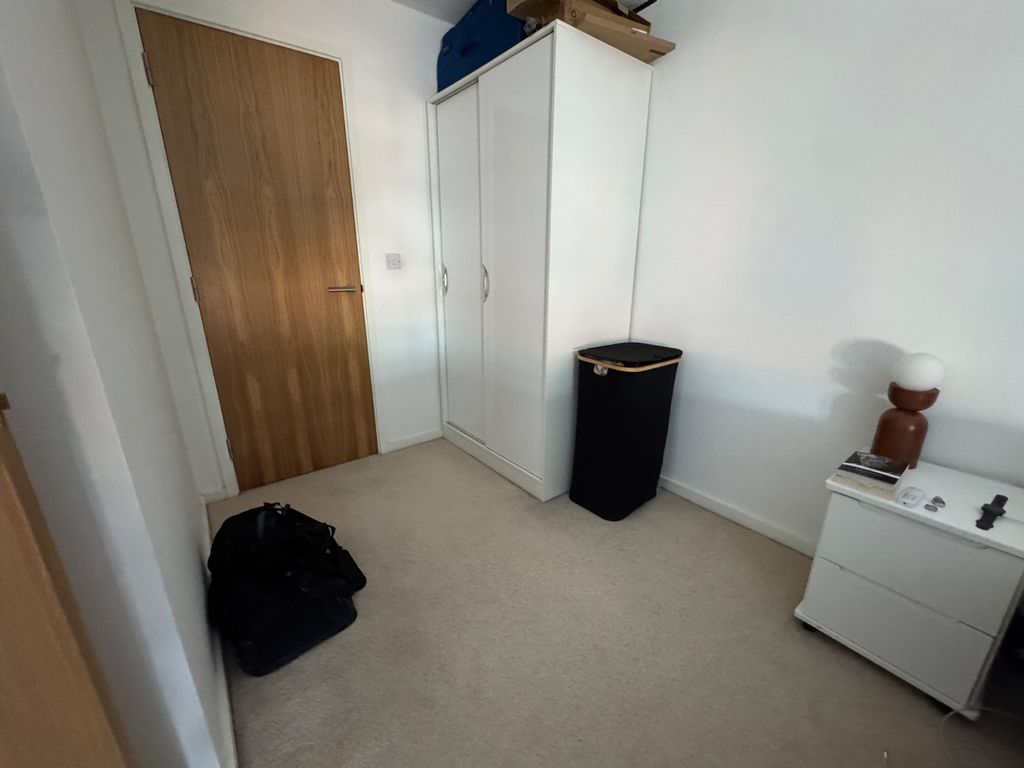 Property photo 3 of 5 Picture No. 08