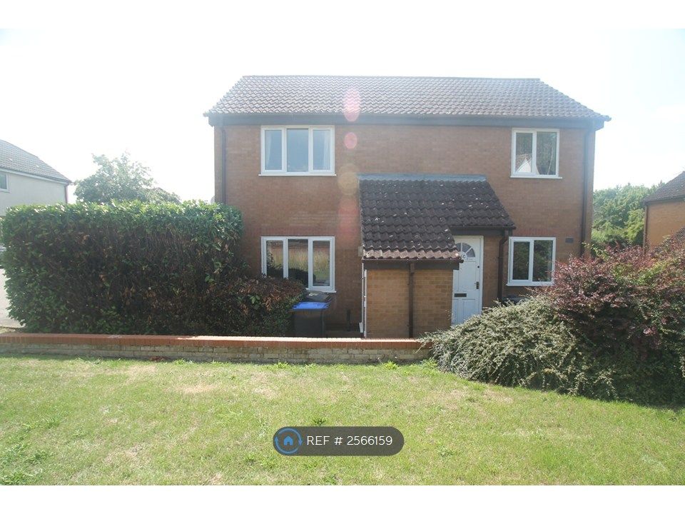 Property photo 3 of 4