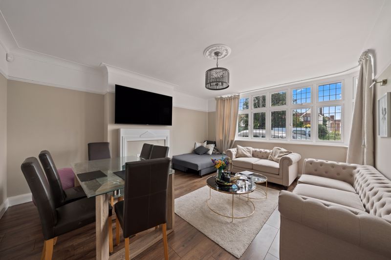 Property photo 3 of 15 Photo 1