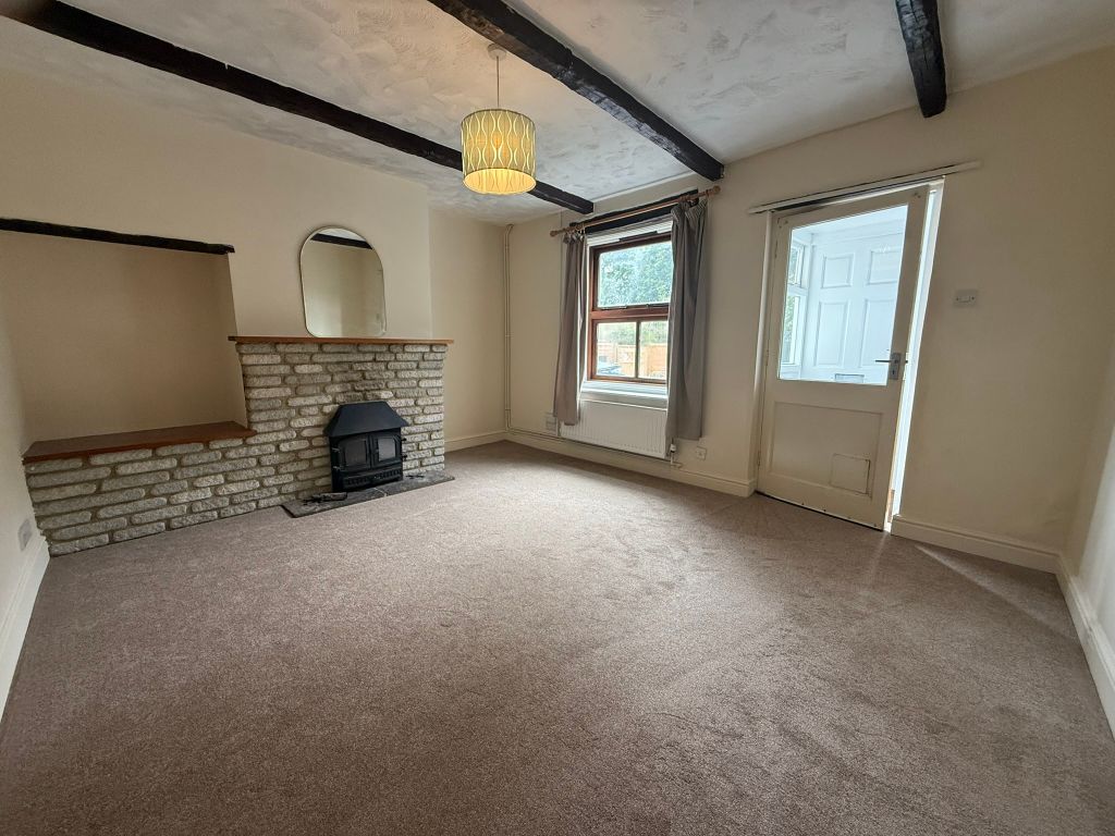 Property photo 2 of 11 Picture No. 09