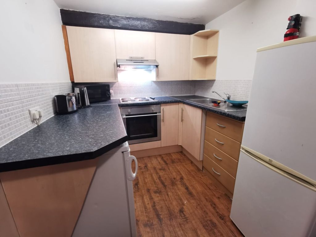Property photo 1 of 4