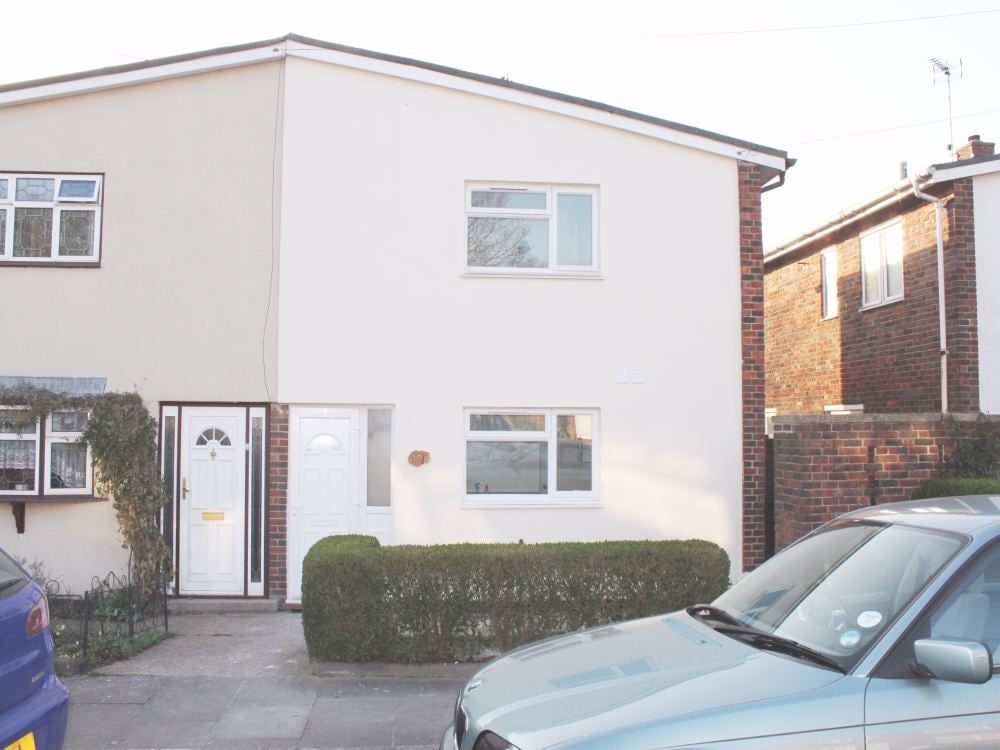 Property photo 1 of 7