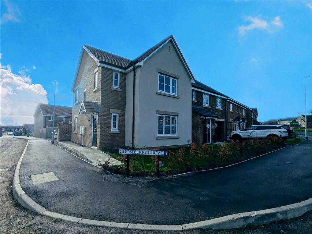 Property photo 1 of 12 Img_4350.Jpeg