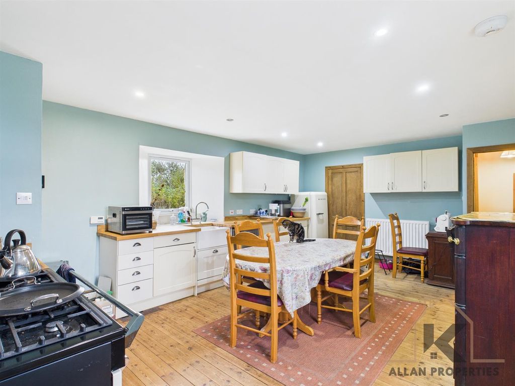 Additional image 4 of 3 bed detached house for saleMayfield, Westray, Orkney KW17