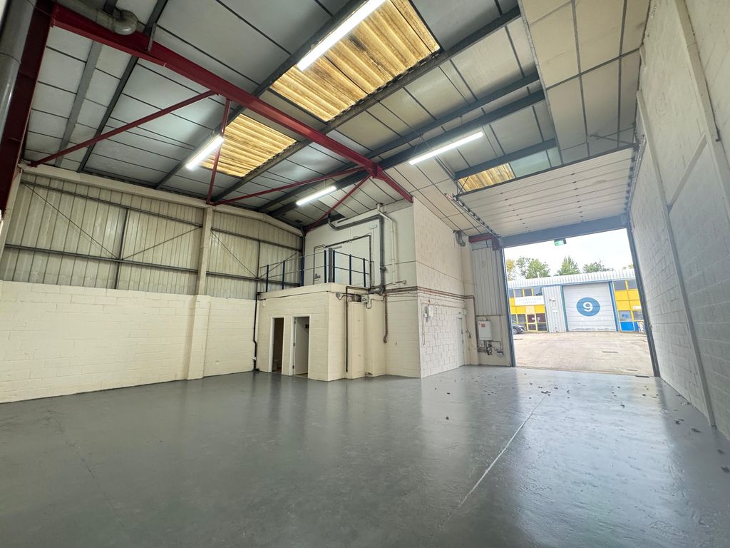 Property photo 3 of 7