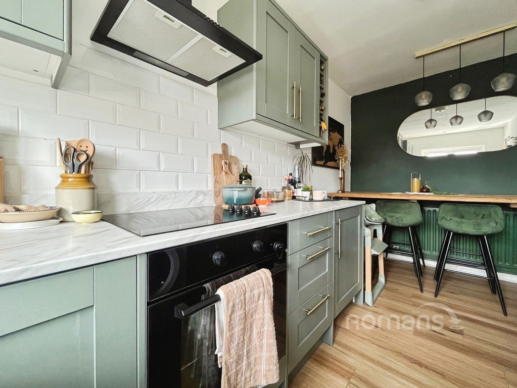 Property photo 3 of 14 Pbox-Img.Jpg