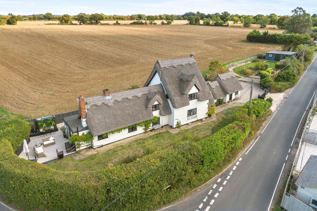 Property photo 2 of 53