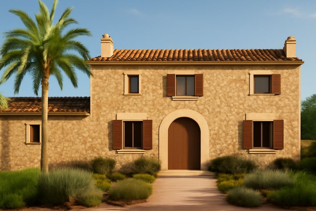 Property photo 1 of 10 79188 Image 2025-08-18 At 11.06.10.Jpeg