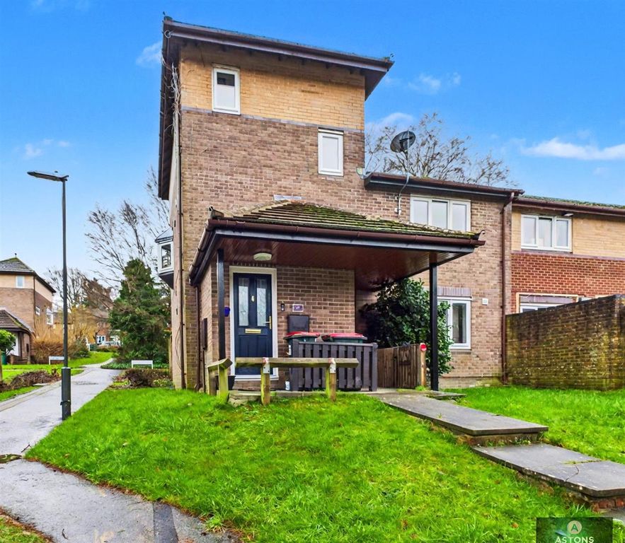 Property photo 1 of 8 Cam04622G0-Pr0168-Still002.Jpg