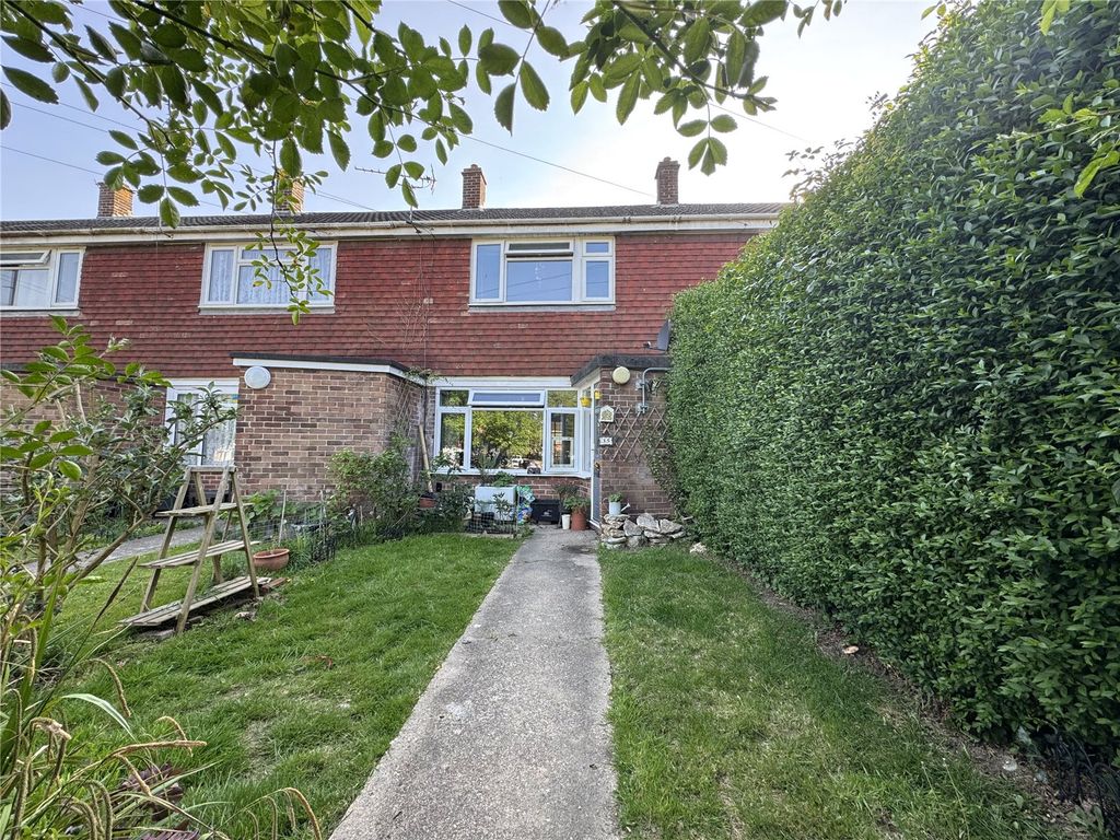 Property photo 1 of 12 Picture No. 17