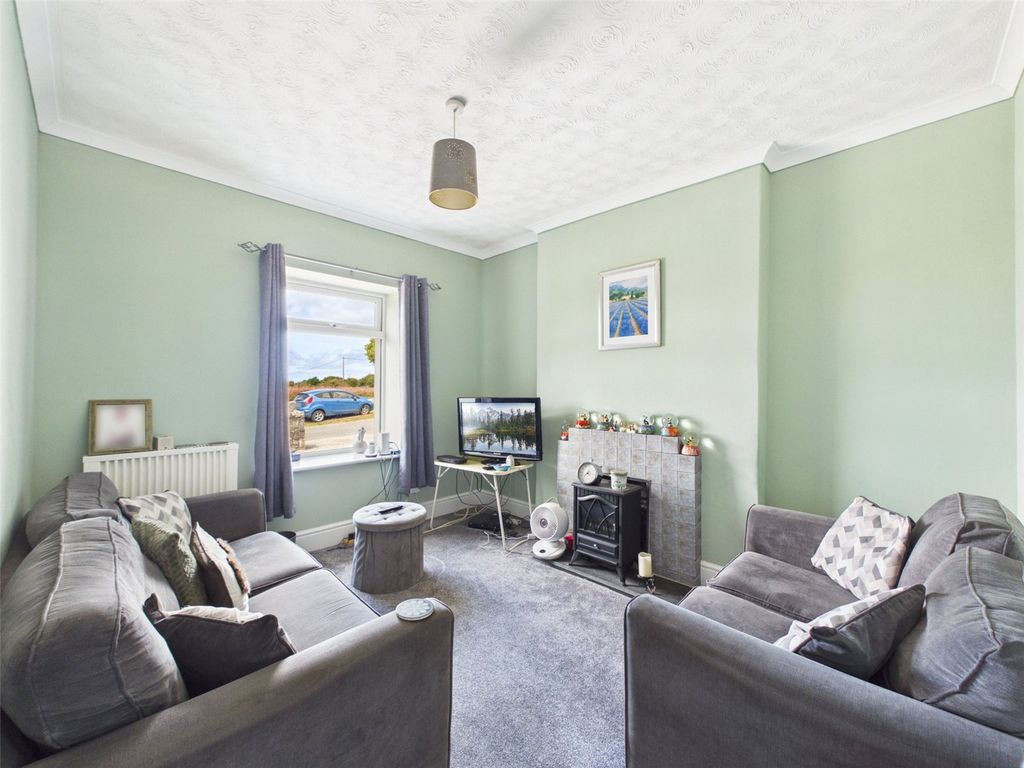 Property photo 2 of 11 Picture No. 04