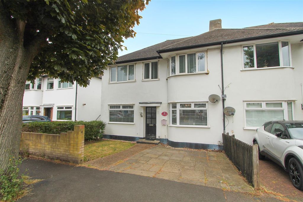 Property photo 1 of 15 c399F979-F947-480d-Aef2-39A3F02F1557.Jpg
