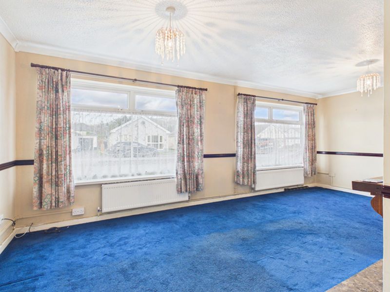 Property photo 3 of 19 Photo 18