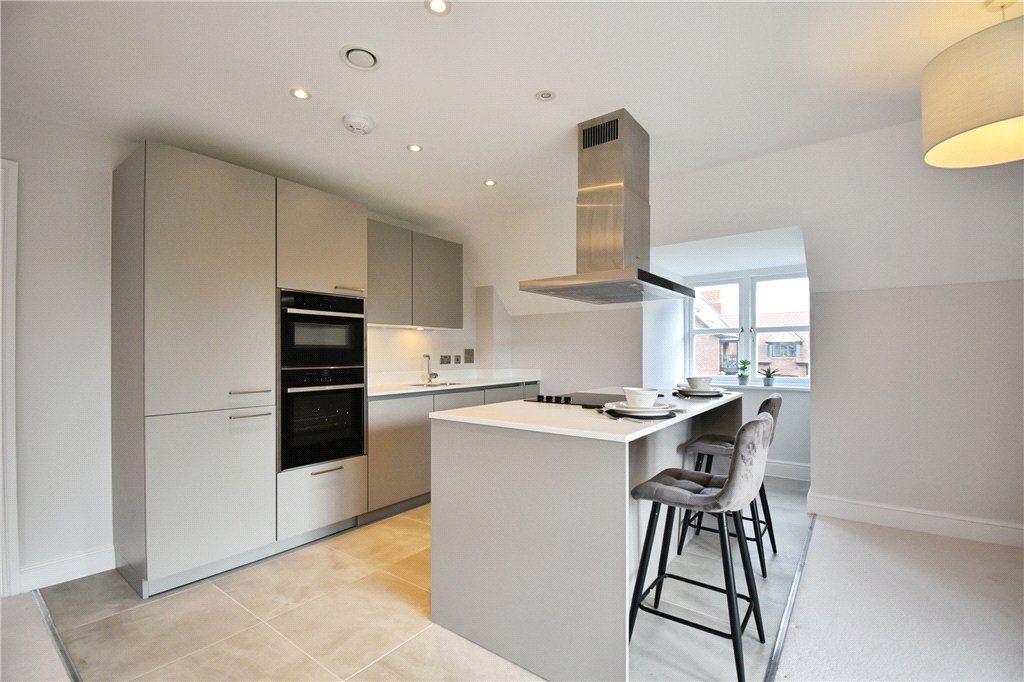 Property photo 3 of 18 Picture No. 05