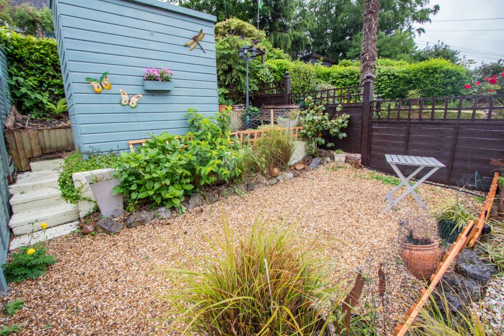 Additional image 7 of 2 bed terraced house for saleMill Street, Ottery St Mary EX11