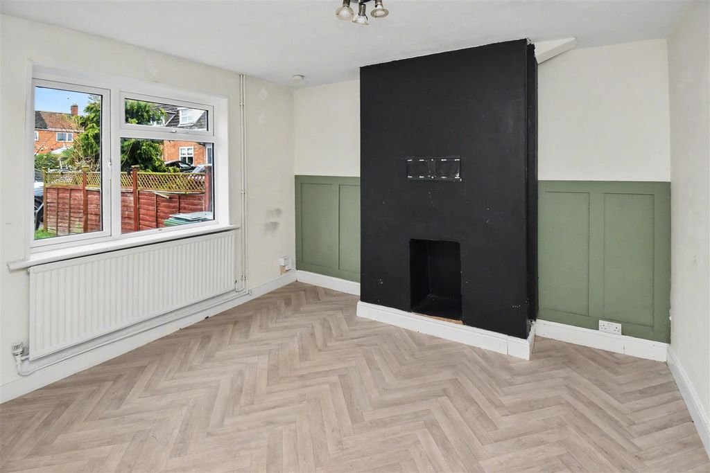 Property photo 2 of 11 Dsc_0005.Jpg