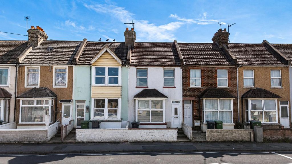 Property photo 1 of 13 2d7341Da-Fa90-4162-B70F-Aa3130c9ba75.Png