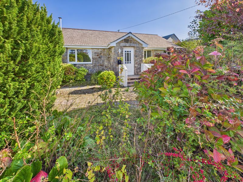 Property photo 1 of 12 Elevation