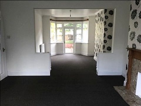 Property photo 2 of 17 Img_0807