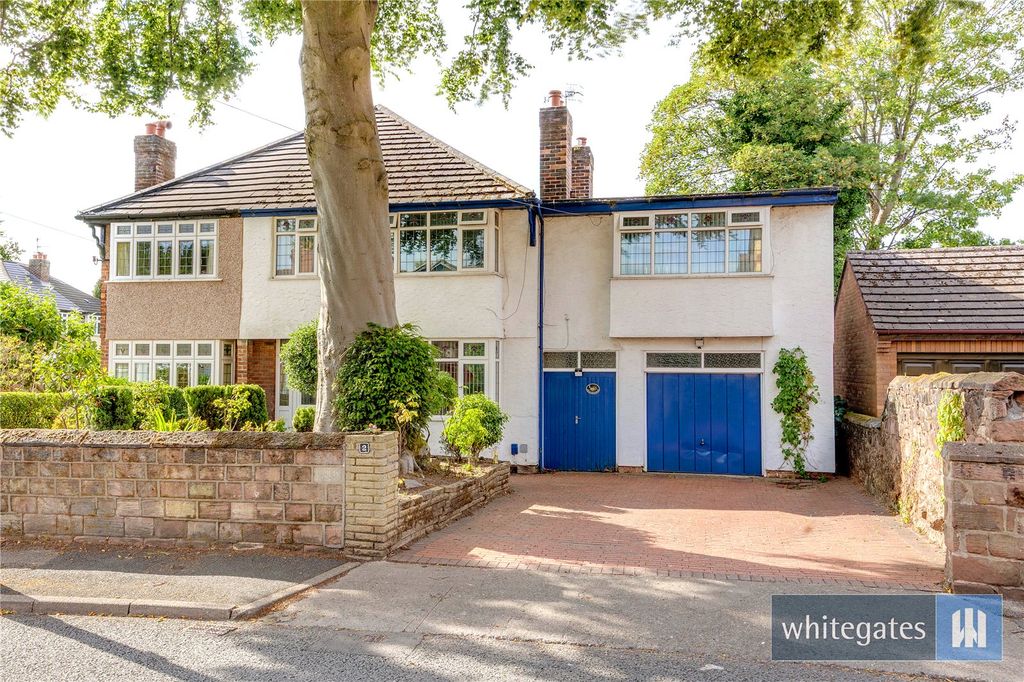 Property photo 1 of 30 Picture No. 01