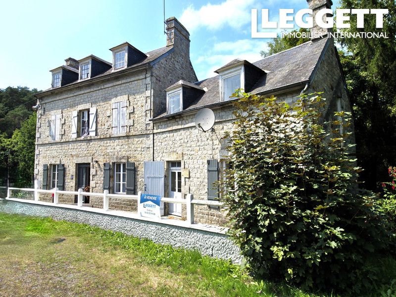 Property photo 1 of 10