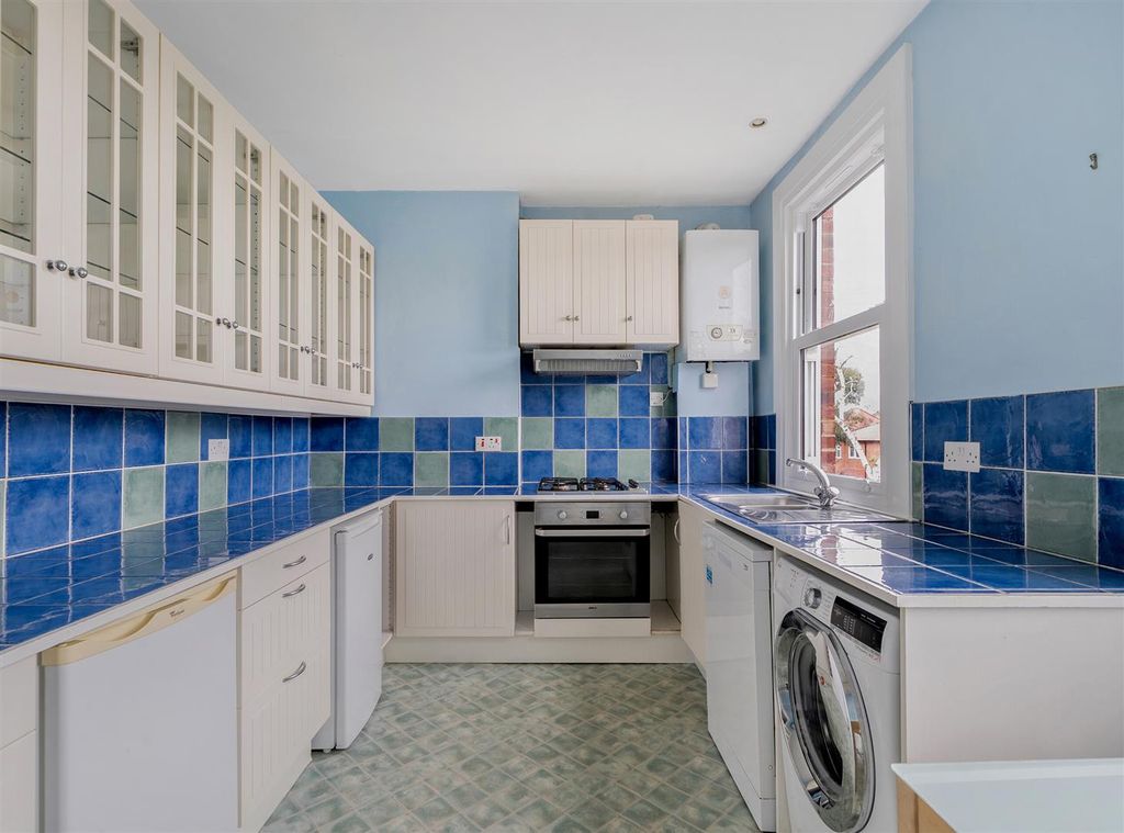 Property photo 2 of 12 19693067 (17).Jpg