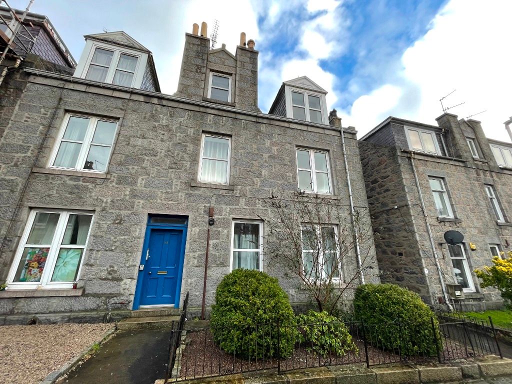 Property photo 1 of 5 Photo 1