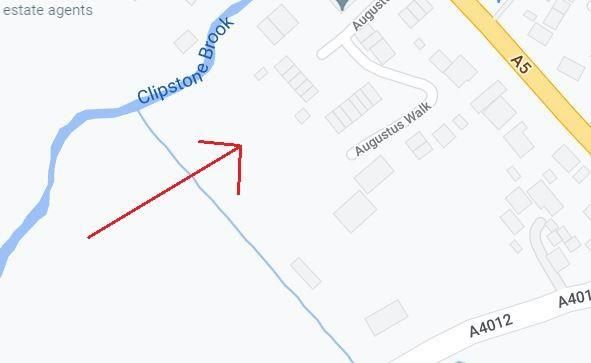 Property photo 3 of 4 Location.Jpg